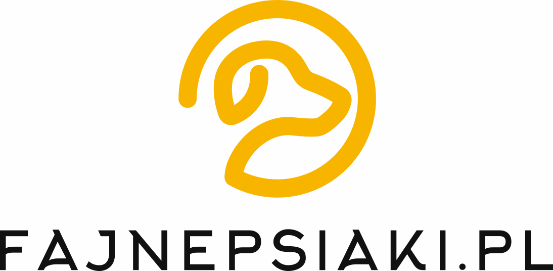 fajnepsiaki.pl