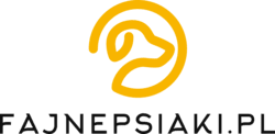 fajnepsiaki.pl